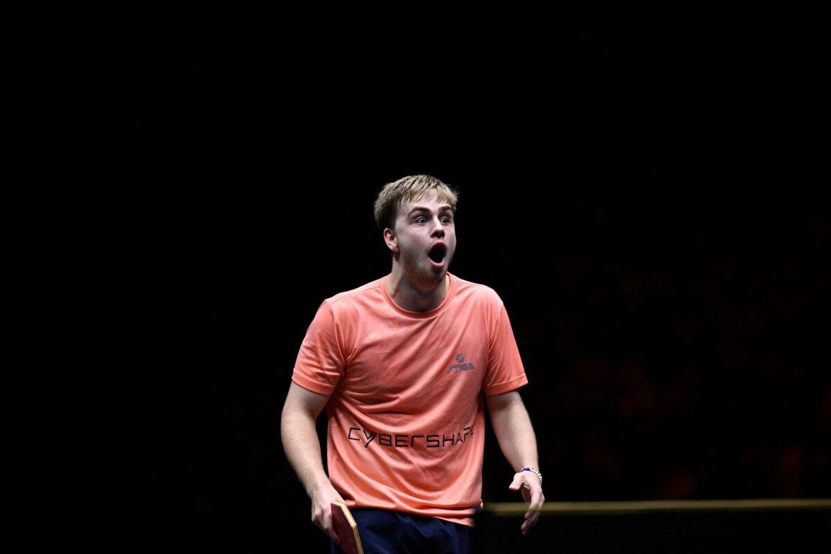 TVmatchen tweet media