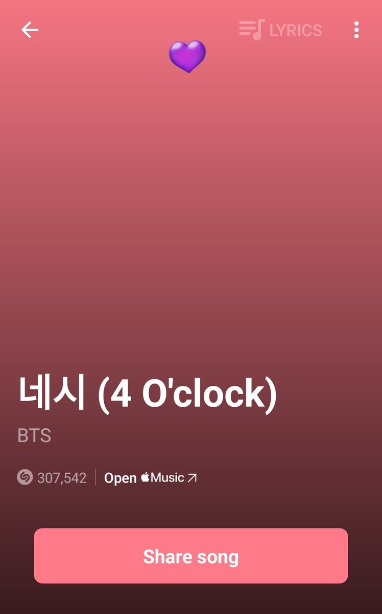 ForUs_tannies's tweet image. #4oClock #V #RM

#RêvéOutToday
RÊVÉ OUT TODAY 
TAEHYUNG IS COMING