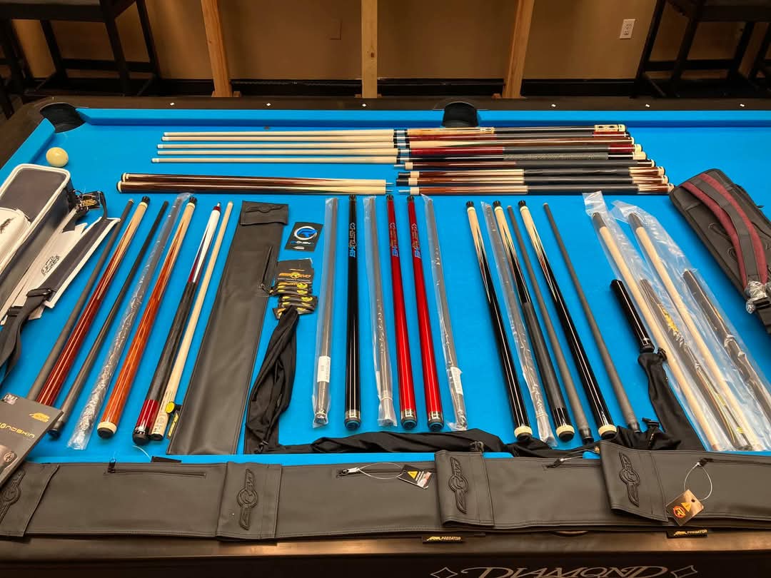 pooltablestore8 tweet picture