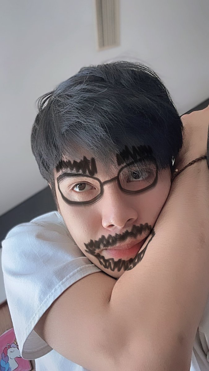 JSDP33q's tweet image. เหงามาก #kualalumpur