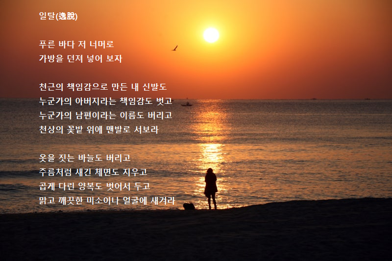 ๐ฆ ๐๐๐ฐ๐ค ๐๐จ๐ญ๐ก ๐ฆ tweet media
