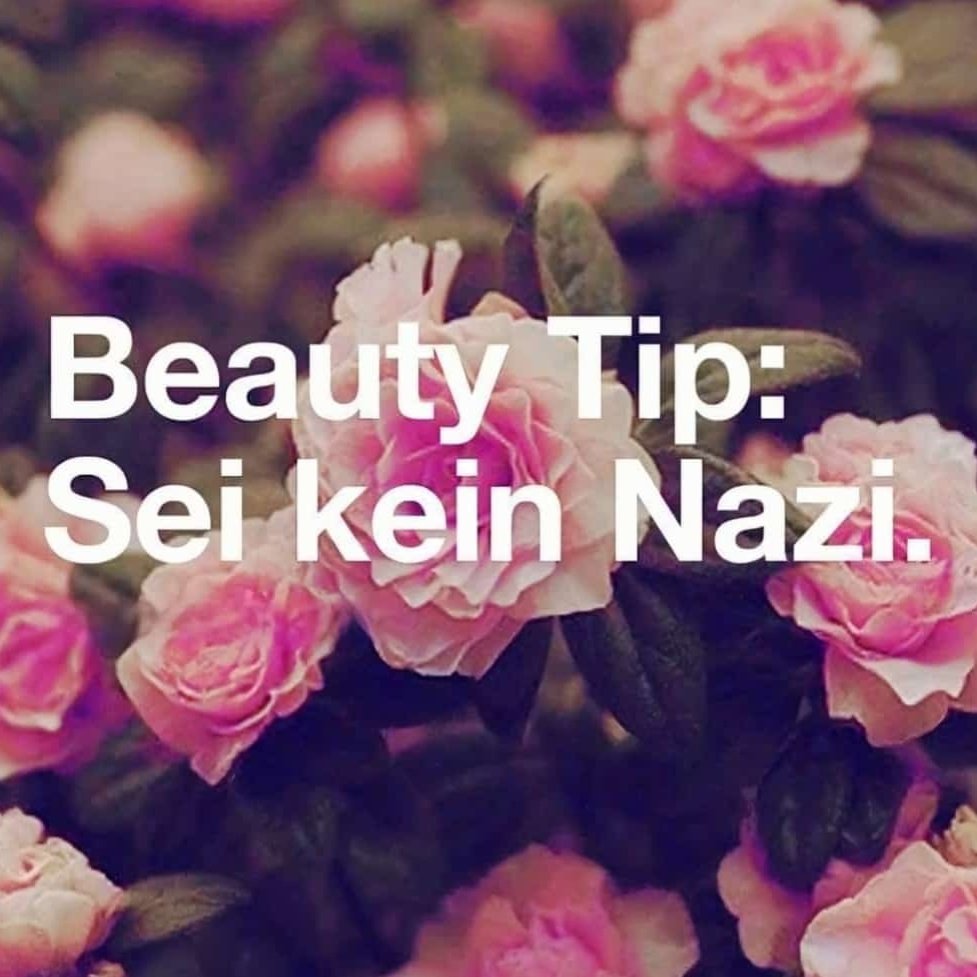 Lock_n_Roll_'s tweet photo. #NeuesProfilfoto https://t.co/ZH8p8zDRKr
