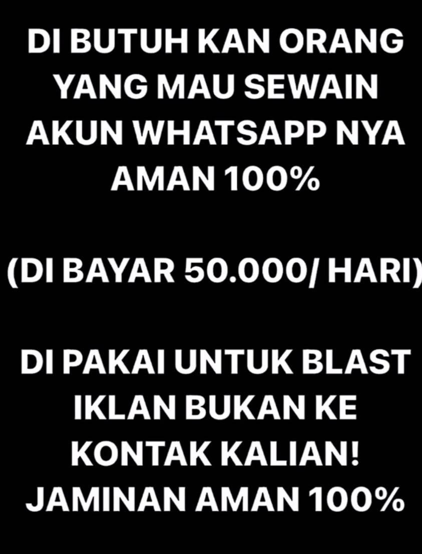 Geminian Store • mention after dm tweet media