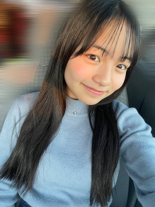 RUKA(長岡琉風)のTwitter画像17