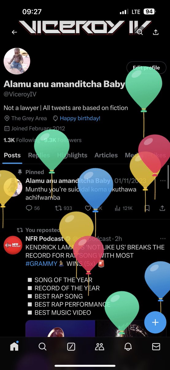 Spingle Mhone tweet media