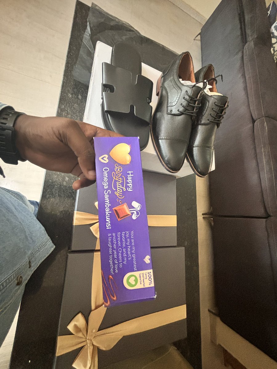 Spingle Mhone tweet media