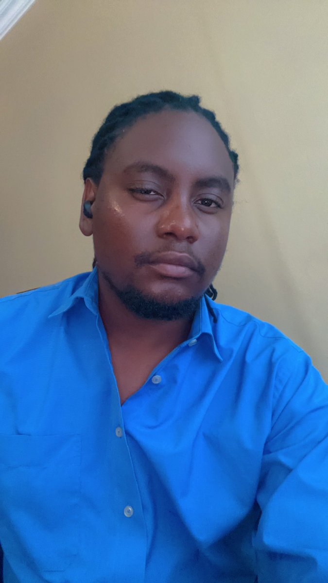 Spingle Mhone tweet media