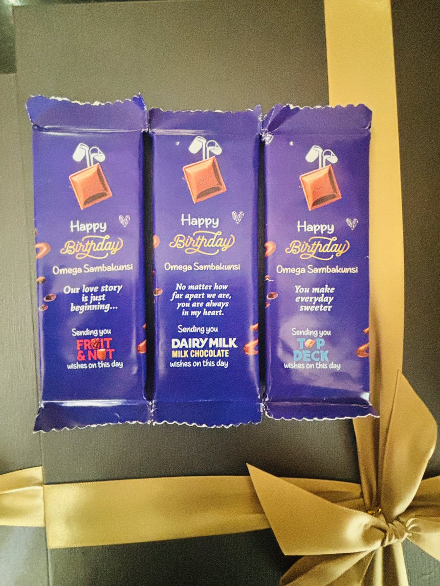 Spingle Mhone tweet media