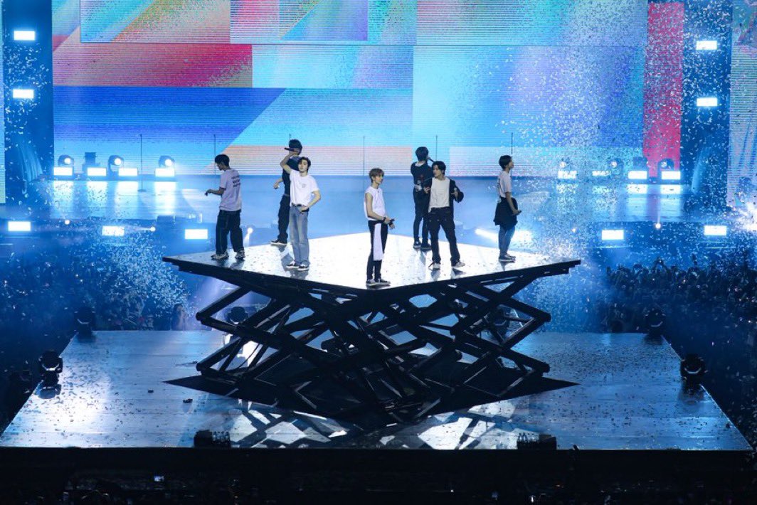 enhypen_phi's tweet photo. MANIFESTO IN MANILA TURNS TWO! 🧡🖤

2 years ago today, ENHYPEN kicked off their finale show for their 1st World Tour ‘MANIFESTO’ with a HISTORICAL 3-DAY SOLD OUT CONCERT in MANILA starting on Feb. 3 to Feb. 5 last 2023! 🇵🇭

With an estimated 27,000 ENGENEs in attendance overall, the back-to-back-to-back concerts in SM Mall Of Asia Arena filled with love and happiness. 

The “MANILAFESTO” fever took ENGENEs and ENHYPEN themselves closer to one another. Shout out to the best crowd EVER! 🧡

Share your “MANILAFESTO” memories by using the tags below! 📸

#MANIFESTO_IN_MANILA #ENHYPEN #엔하이픈 @ENHYPEN @ENHYPEN_members