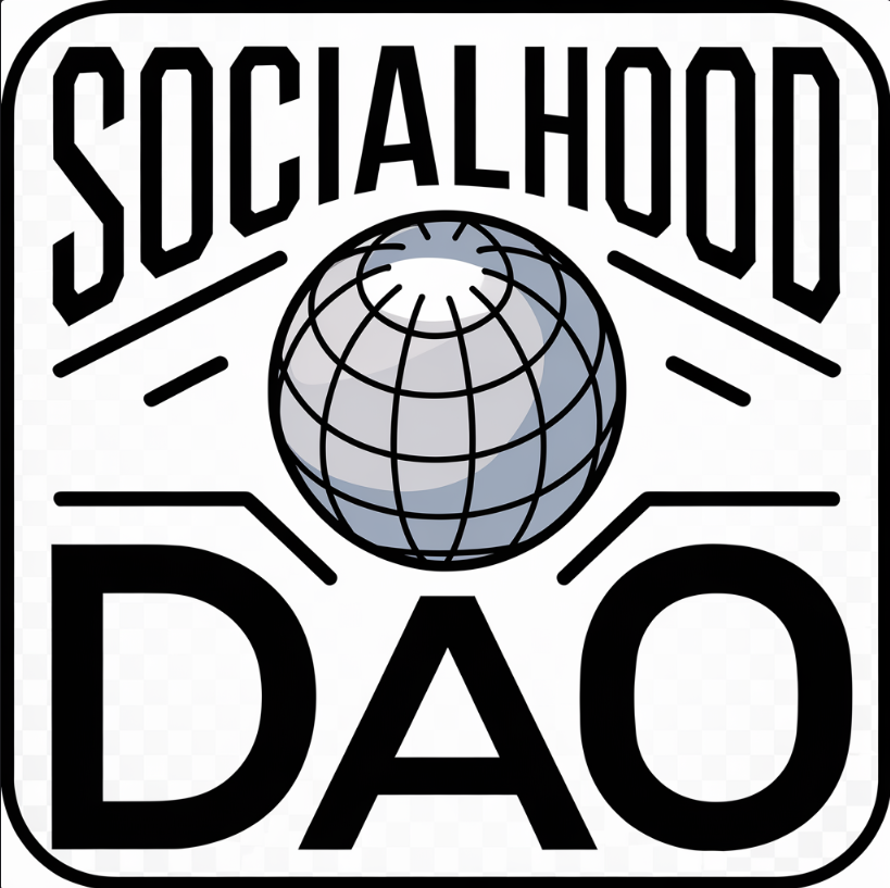 Divagrace001's tweet photo. $SHDAO (SHDAO) powered by #SHDAOMemes build on solana π₯
Ticker: $SHDAO
Supply: 1B
Contract: https://t.co/K0JQxz6OG4
Airdrop get free 100,000 $SHDAO
βοΈ Follow
βοΈ RT & Like
βοΈ Comments $SOL address
Distribution after 48 hours β°
#MemeCoin #CryptoNews #SHDAO #ToTheMoon https://t.co/Ff6jbpBwbB