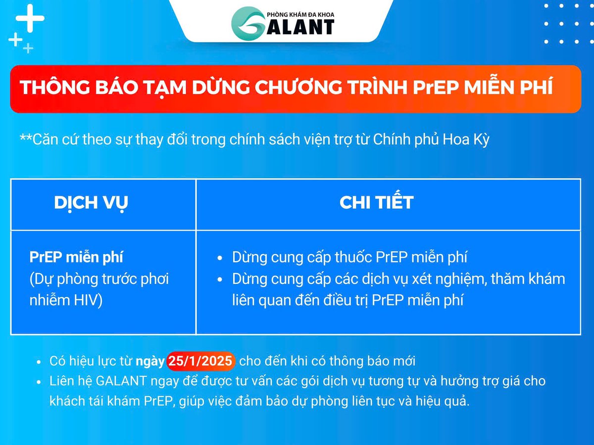 Thanh Tâm tweet media