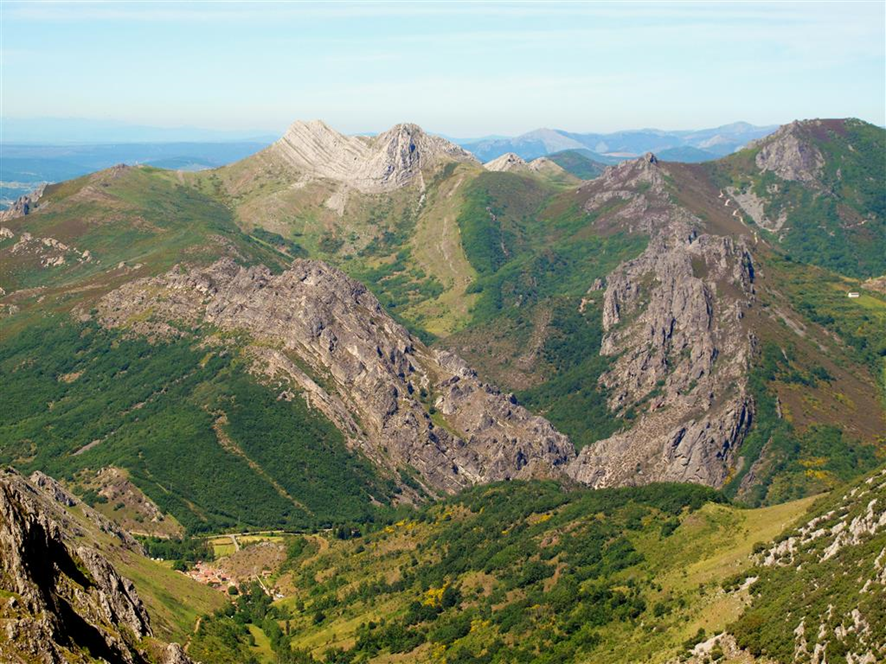 IGEO (CSIC-UCM) tweet media