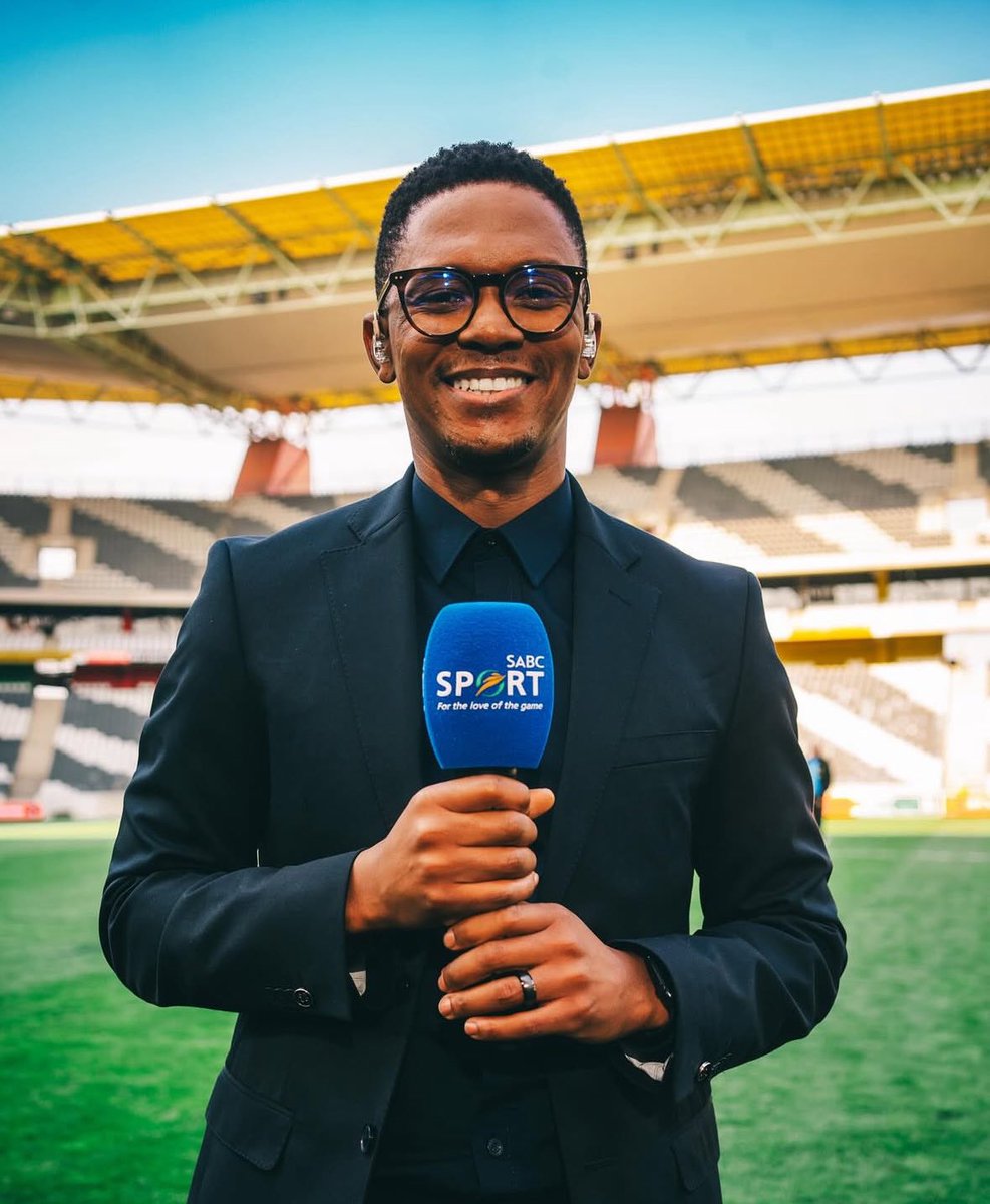 SNAWA_MetroFmSA's tweet photo. #TheWeekendthatwas on #SportsNightAmplified with @AndileNcube at @METROFMSA between 6-7pm tonight with three-wise man @superjourno and the Principal. https://t.co/bXmCBOipNR