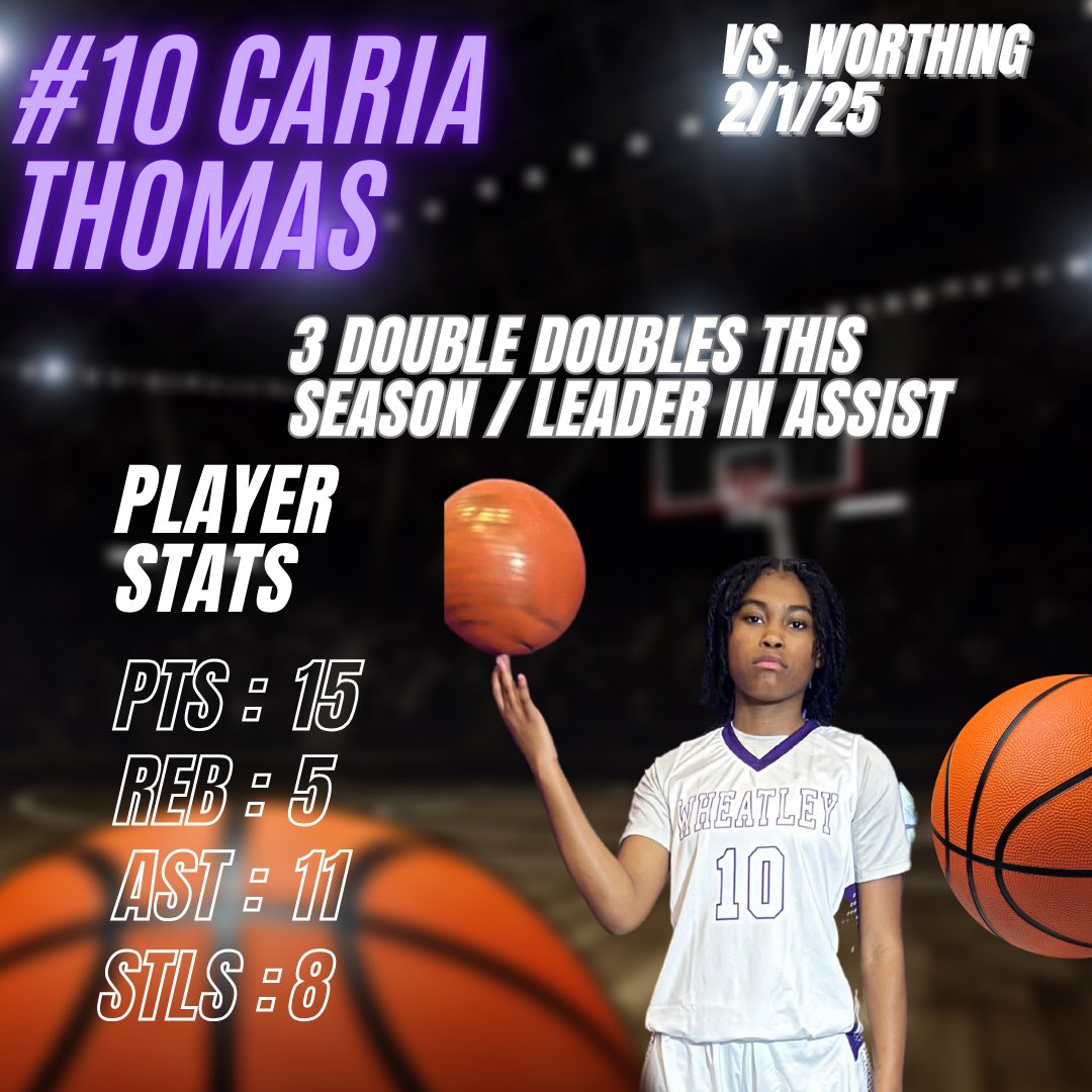 CarCarThomas's tweet photo. https://t.co/PCbvOI6qUW