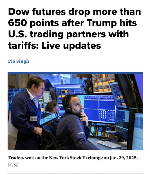 Satria Saham tweet media