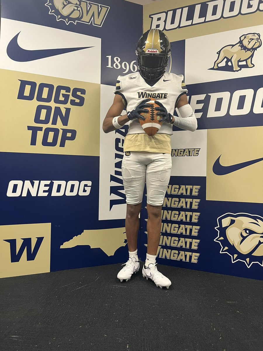 Joshua “YJ” Lee tweet media