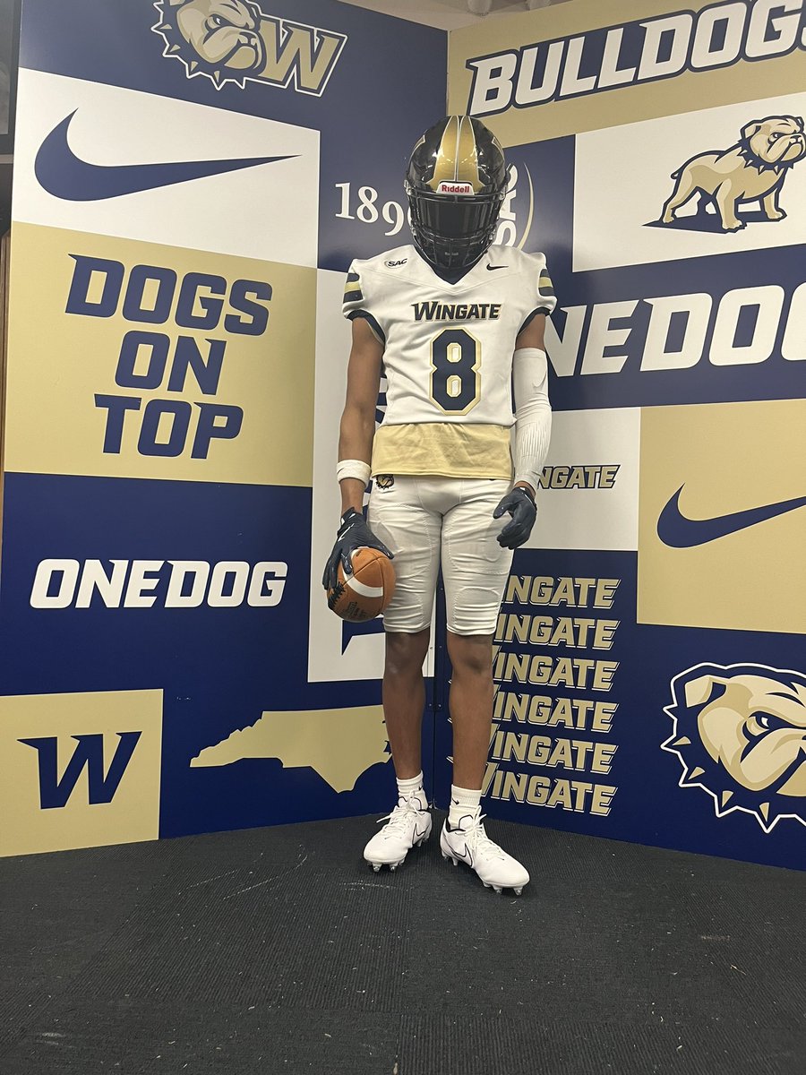 Joshua “YJ” Lee tweet media