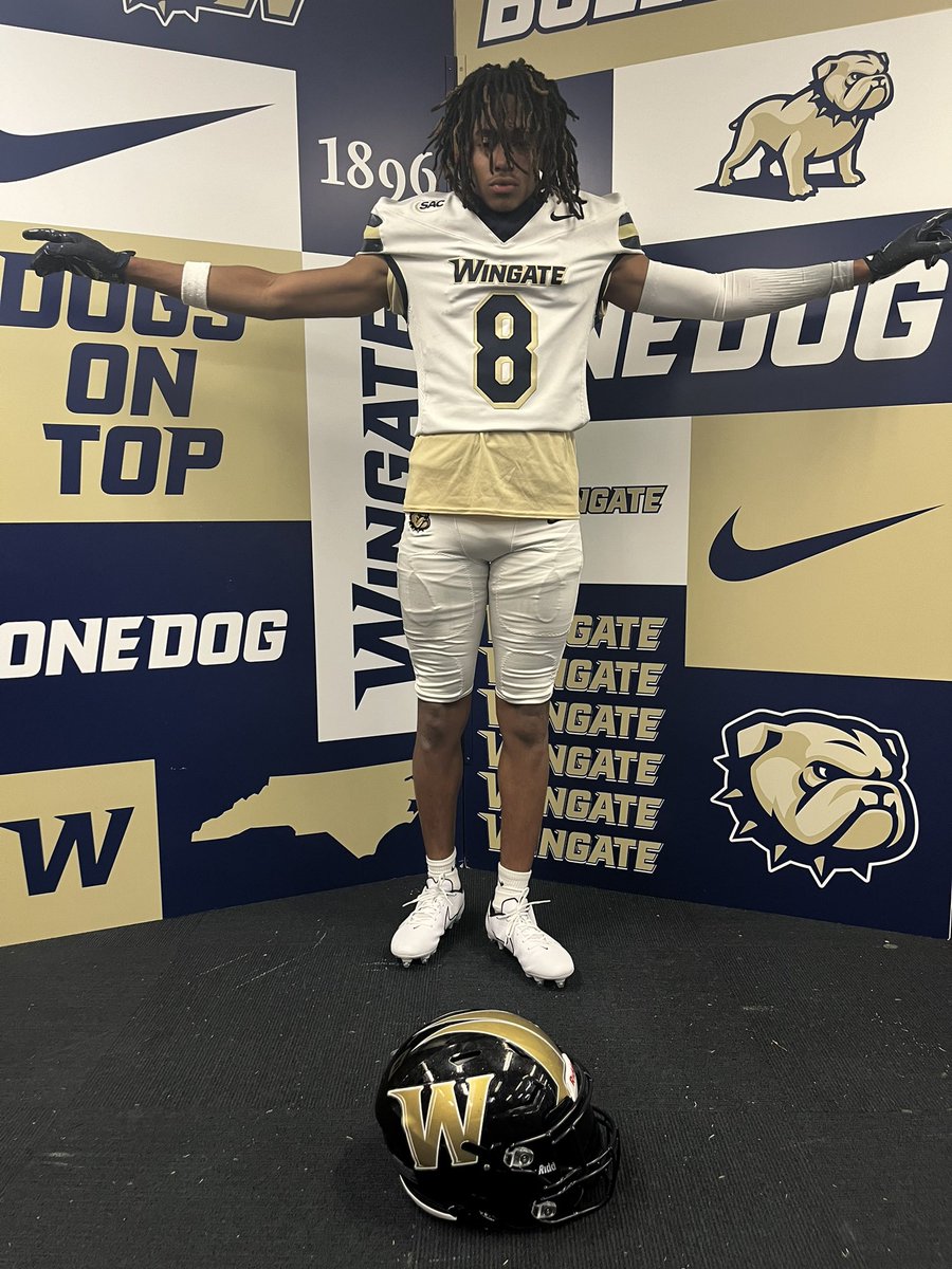 Joshua “YJ” Lee tweet media