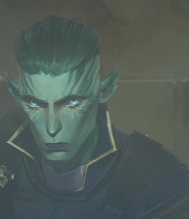 guan_zed3463's tweet photo. Fuck u                                                When? https://t.co/T1p8YYMsJZ