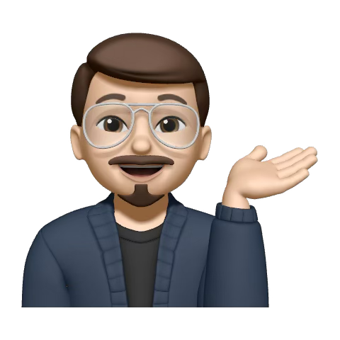 _vincedj's tweet photo. https://t.co/WlGe8wvURk
