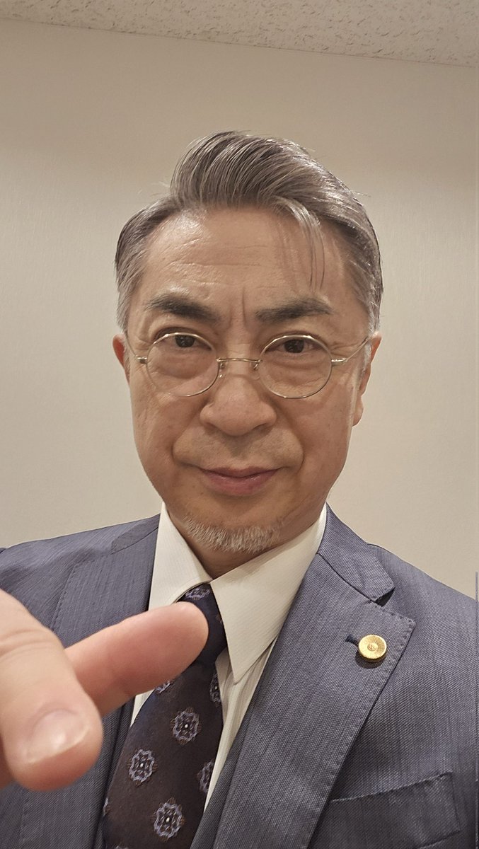 近江 谷 太朗