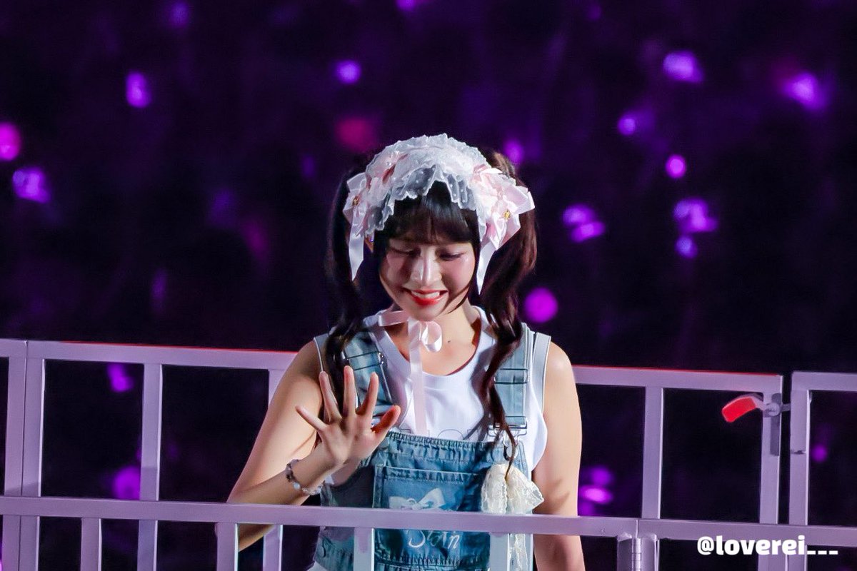 💜 (@loverei___) / Posts / X