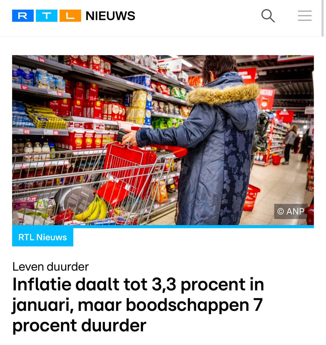 Jimmy Dijk tweet media