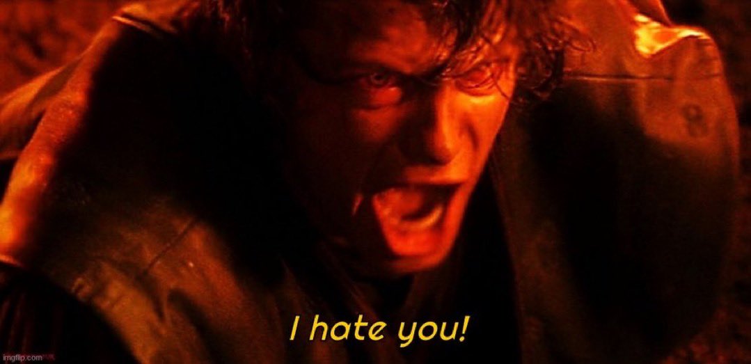 Digi (Delusional) tweet media