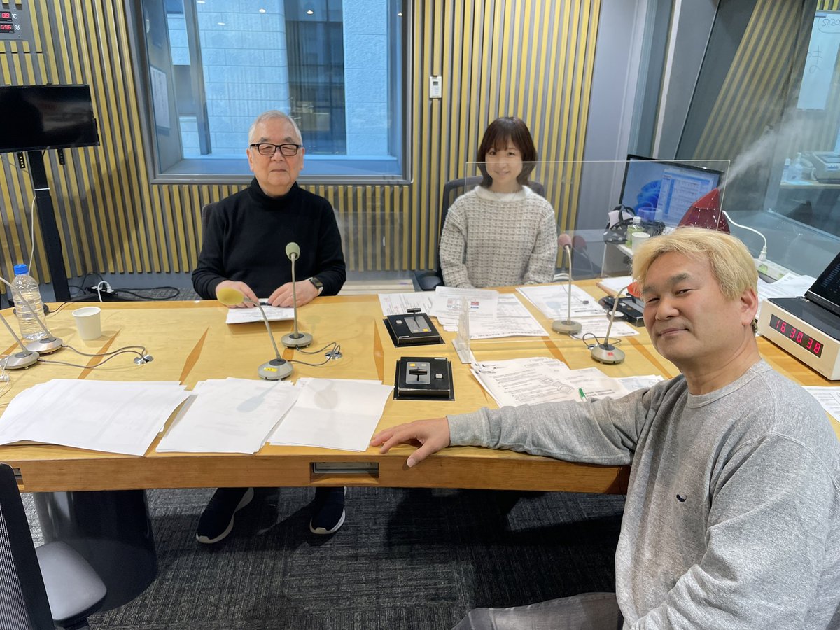 麻太郎ページです。 I went to Oja with Susuru-san!!!!!!!!!!!!!!!!!!! [Homemade Ramen