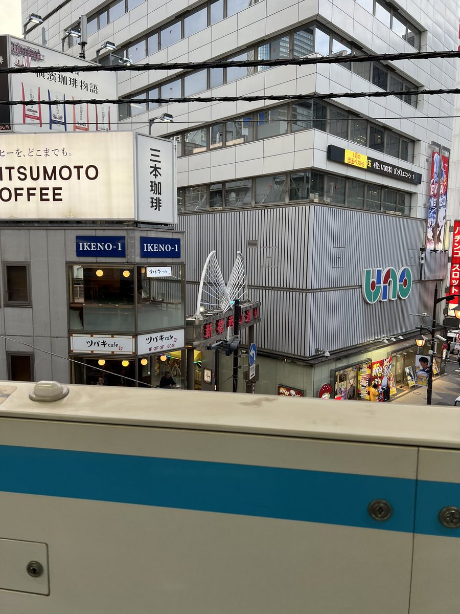 aiobahn81's tweet photo. https://t.co/W54vxQoVzw