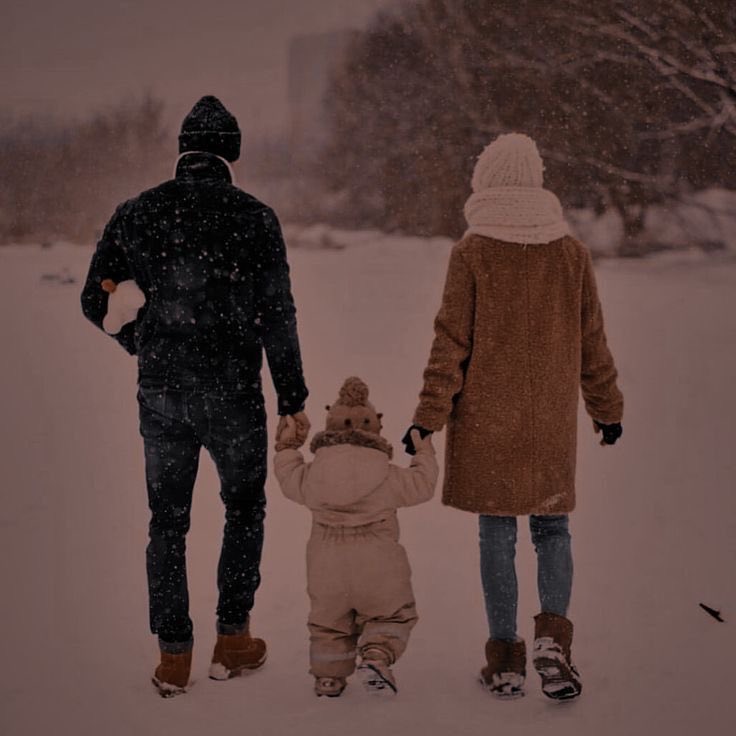 Amores Caóticos Bot / PC EN FÍSICO tweet media