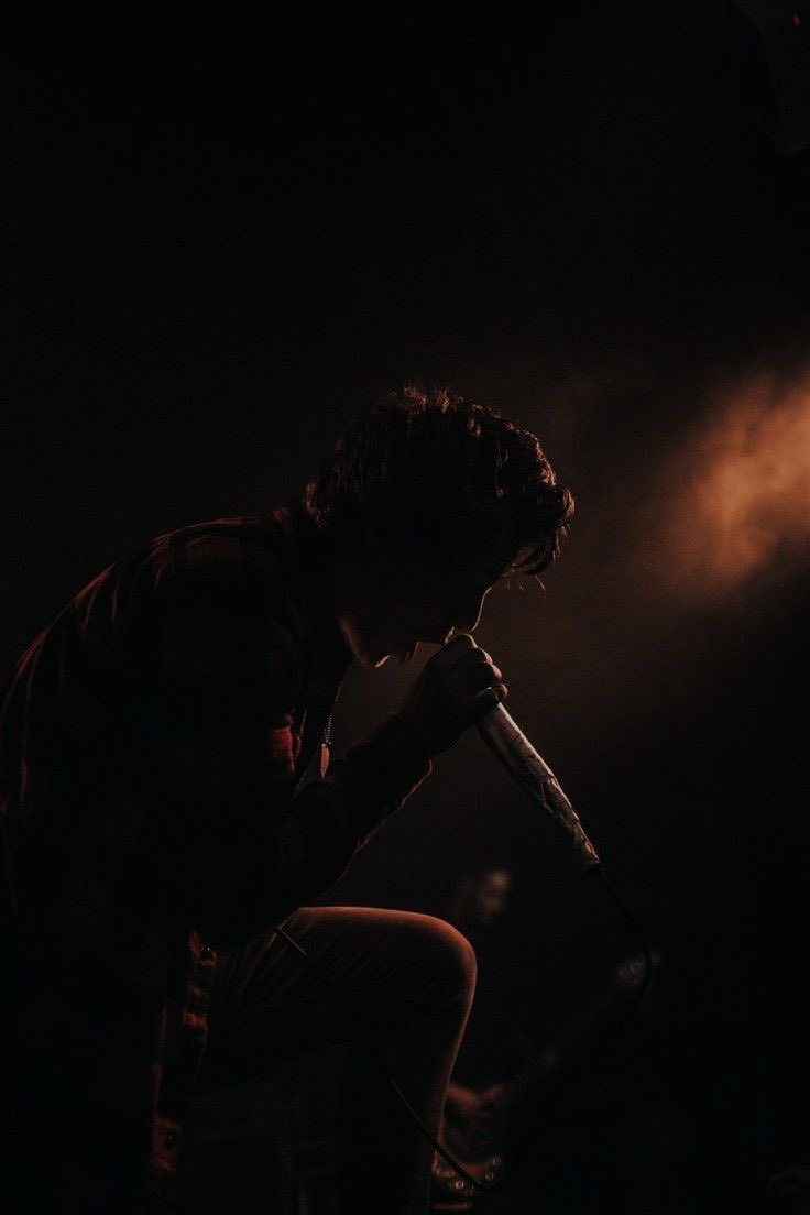 Amores Caóticos Bot / PC EN FÍSICO tweet media