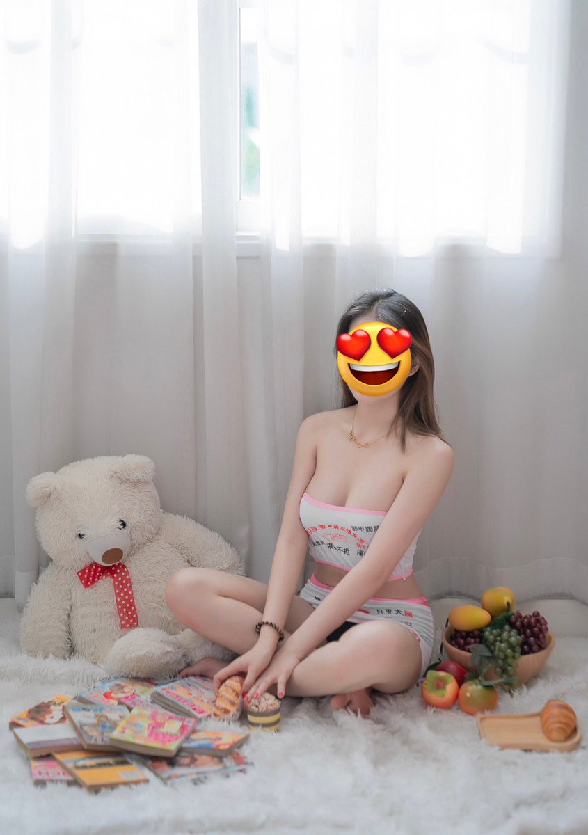 qzyyo_'s tweet photo. 🌺มาใหม่วันนี้💦
#ระยองนัดเย็ด #ระยองในเมือง #ระยองสายล่าง #ระยองรับงาน #ระยองfwb 

https://t.co/blFYJncDFA https://t.co/B539EymIaP