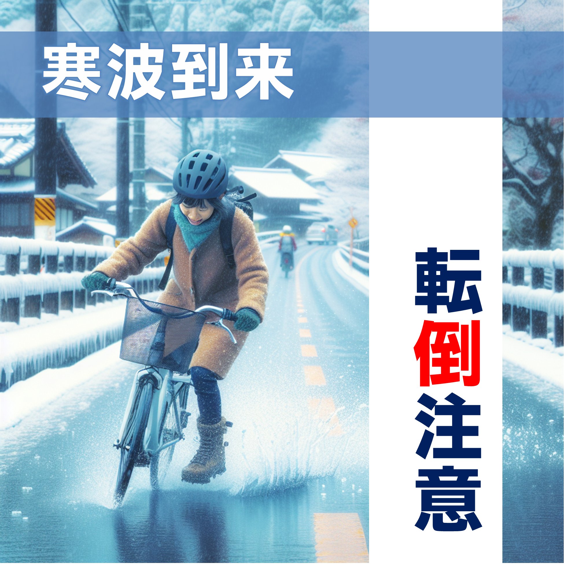 京都市消防局 on X: 