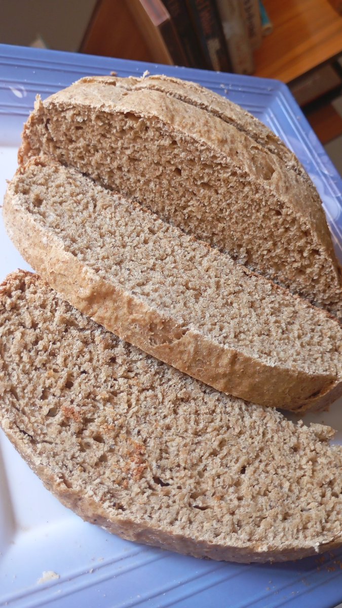 theurbansizzle's tweet photo. Should we add our homemade wheat bread and milk/chocolate loaves to the menu? https://t.co/Mfbc3zKOQ8