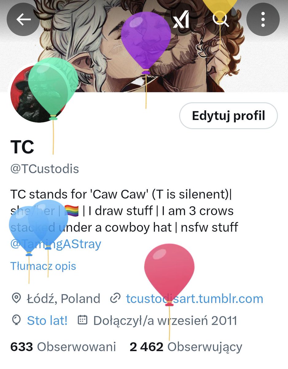 TC tweet media