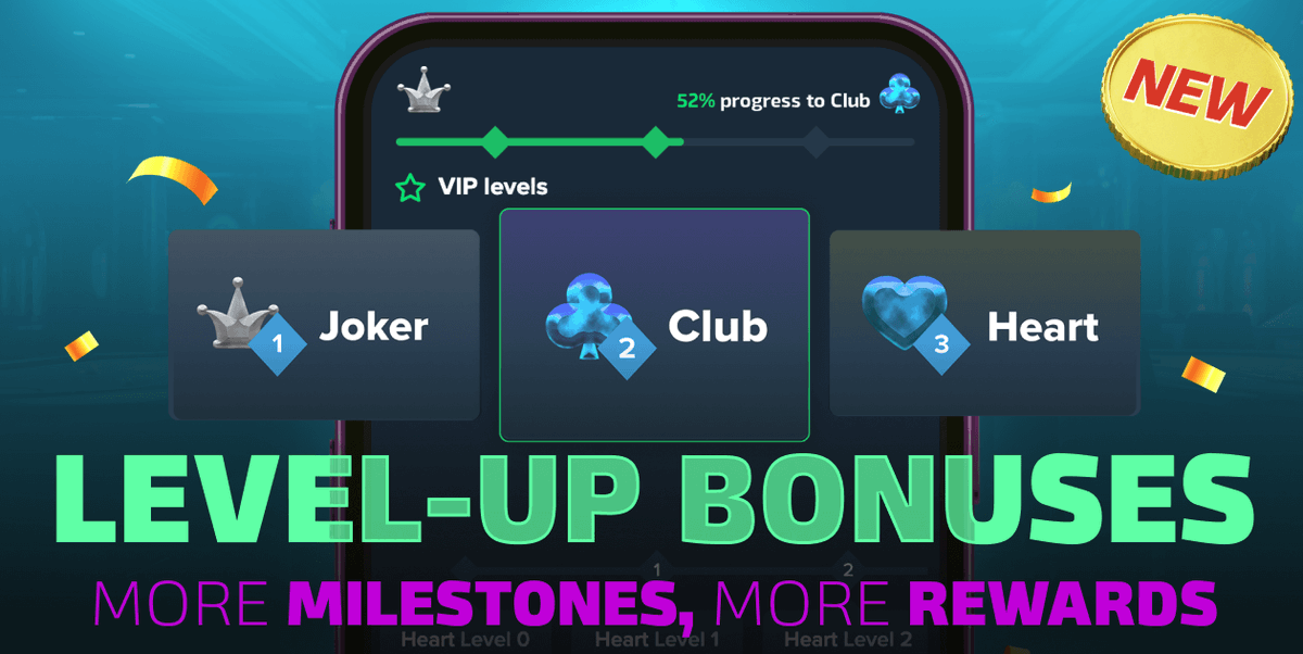 Duelbits_codes's tweet photo. Duelbits Promo Code is "hellagood".

Use your Code in 2025 to Unlock your Access to Duelbits VIP Rewards or just sign up with this link and Earn your Free Bonus instantly! 👇👇👇
https://t.co/QUL27hhPGo https://t.co/P4f86gj2Zt