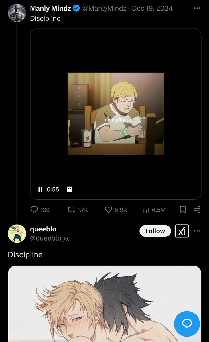 MissTenebrae (@noctisismyking) on Twitter photo 