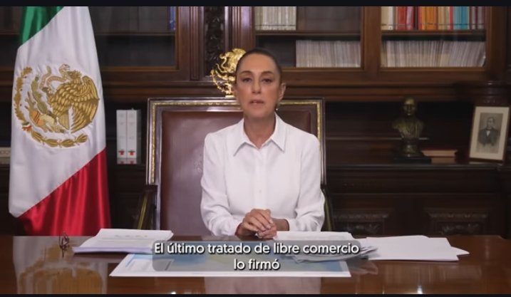 José el soñador. tweet media