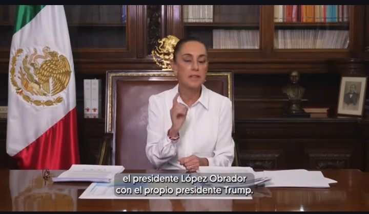 José el soñador. tweet media
