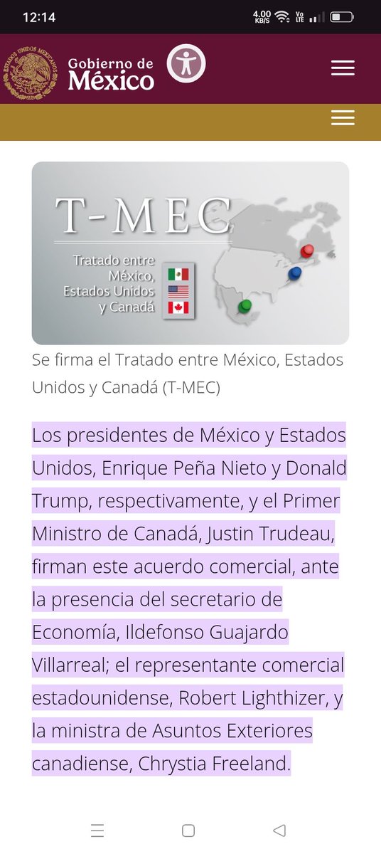 José el soñador. tweet media