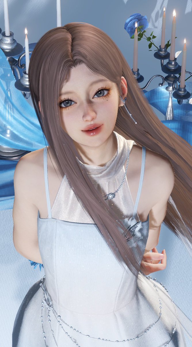 Mooncake_cake's tweet photo. Hello to my new #ladsmoots 🥰

A bit about me:
*Moon/moonie(25+)
*Love all Li, but my main is Sylus 🐦‍⬛😍
*ID/Eng
*Asia server
*Like to yap but socially awkward hehe sorry 🥹
*NOT A 2 VOTER SO YOU'RE SAFE WITH ME GUYS
*Very open and will eat anything you offer (arts,stories,etc)🤗 https://t.co/vI9AP5gRWq
