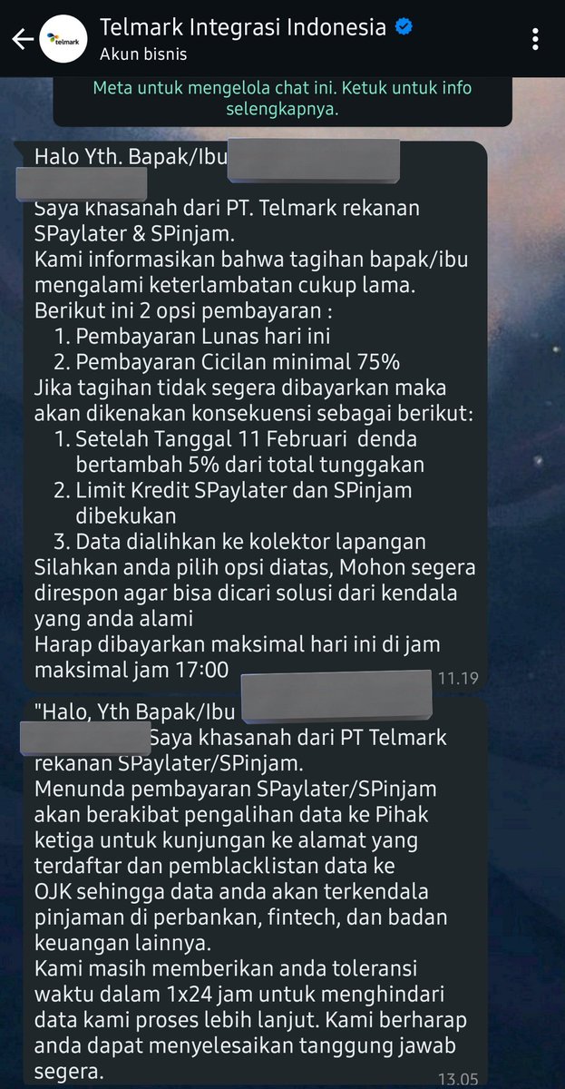 fleurcovv's tweet photo. Dapet surat cinta . . .

Adakah yang pernah dapet kaya gini jugaaa? 🥹🥹🥹 https://t.co/kxjWj4XHpx