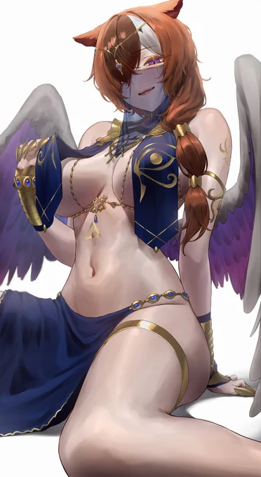 request 