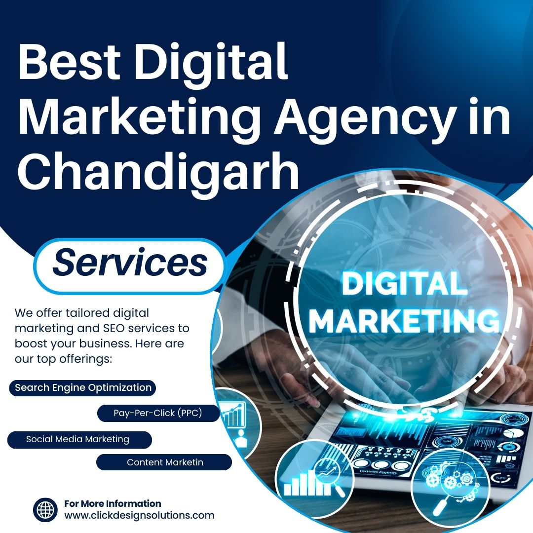 clickdesign42's tweet photo. 🚀 Need a business boost? Click Design Solutions offers SEO, PPC, Social Media &amp; Content Marketing tailored for your brand! 🌐 Let’s grow together!
👉 https://t.co/qWMmR9I8ex

#DigitalMarketing #SEO #PPC #SocialMediaMarketing #ChandigarhBusiness #MarketingExperts #BusinessGrowth https://t.co/qKgTUuY0wn