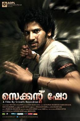 kayaldevaraj's tweet photo. February 3rd
13 years of #DulquerSalmaan 🔥
Best Wishes @dulQuer Sir
#13YearsOfSecondShow
#13YearsOfDULQUERISM #13yearsofDulquerSalmaan
#Mammootty #LuckyBaskhar
#Kaantha https://t.co/1HBfeRAlRg
