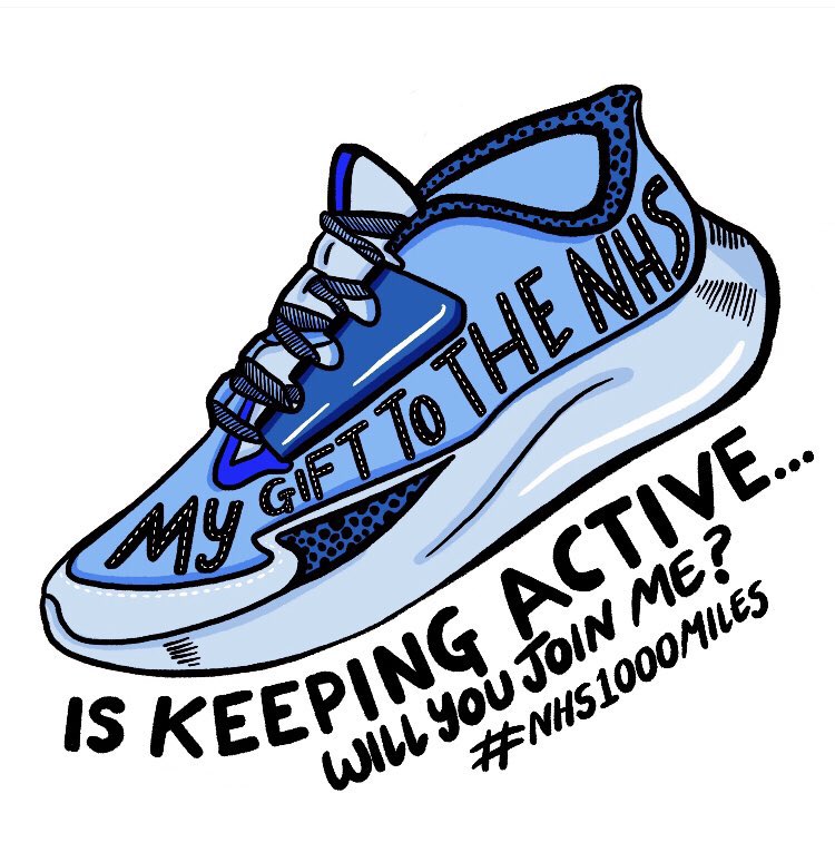 🌟 Kath Evans RGN RSCN 💙💛 tweet media