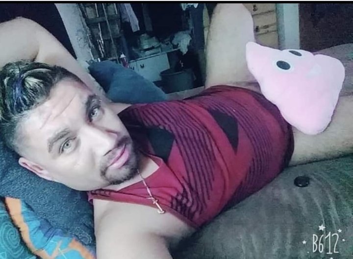 Evanng48261040's tweet photo. Buenas noches babys
#Telegram #Tijuana https://t.co/xpQvNPQEUC