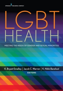 Rosalind McNally (@rmcnallynhs) on Twitter photo February is #LGBTHistoryMonth I'll be sharing ebooks from the Knowledge Service with LGBT health & history themes tinyurl.com/2v9neswh
<a href="/PennineCare/">Pennine Care</a> #PennineCarePeople <a href="/sfstringwell/">Sinead Stringwell</a> <a href="/LouiseLewisNHS/">Louise (Banks) Lewis ๐</a> <a href="/SEdwardsNHS/">Stephen Edwards</a> <a href="/LauraJeffreys_/">Laura Jeffreys</a> February is #LGBTHistoryMonth I'll be sharing ebooks from the Knowledge Service with LGBT health & history themes tinyurl.com/2v9neswh
<a href="/PennineCare/">Pennine Care</a> #PennineCarePeople <a href="/sfstringwell/">Sinead Stringwell</a> <a href="/LouiseLewisNHS/">Louise (Banks) Lewis ๐</a> <a href="/SEdwardsNHS/">Stephen Edwards</a> <a href="/LauraJeffreys_/">Laura Jeffreys</a>