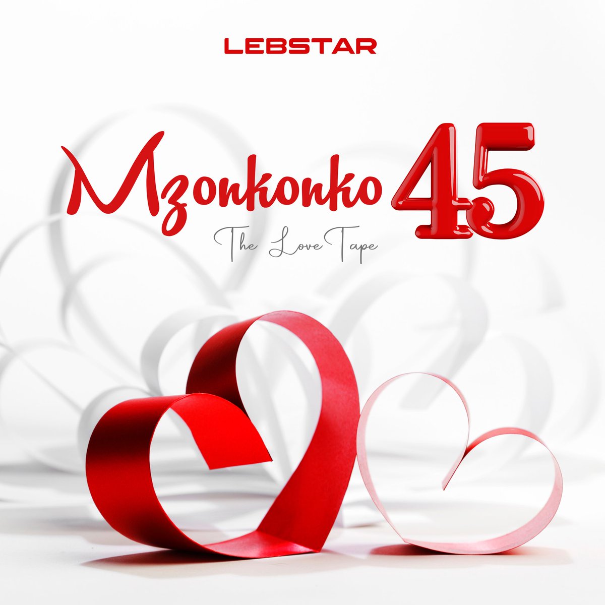 Lebstar_'s tweet photo. 🚨🚨New Mix Out Now🚨🚨

Mzonkonko 45 (The Love Tape) 

https://t.co/yFcRqvDQ8r

https://t.co/1X5Gg6EO7B https://t.co/ESHKoGX8kD